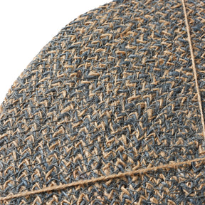 Woven Jute Placemats (Set of 4)