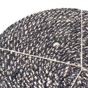 Woven Jute Placemats (Set of 4)