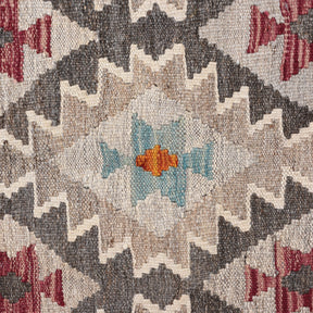 Shirvan Kelim Rug - 150 x 102 cm
