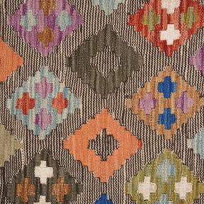 Shirvan Kelim Rug 235 x 171cm