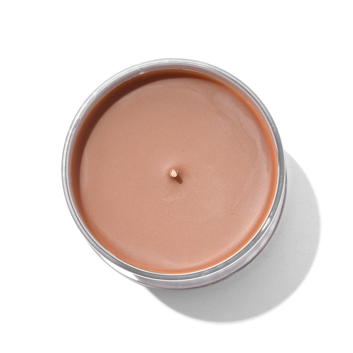 Archipelago Madagascar Apothecary Jar Candle - 60 Hours