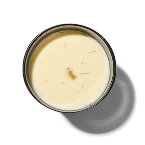 Orange Blossom & Mandarin Candle by True Grace (No.67)