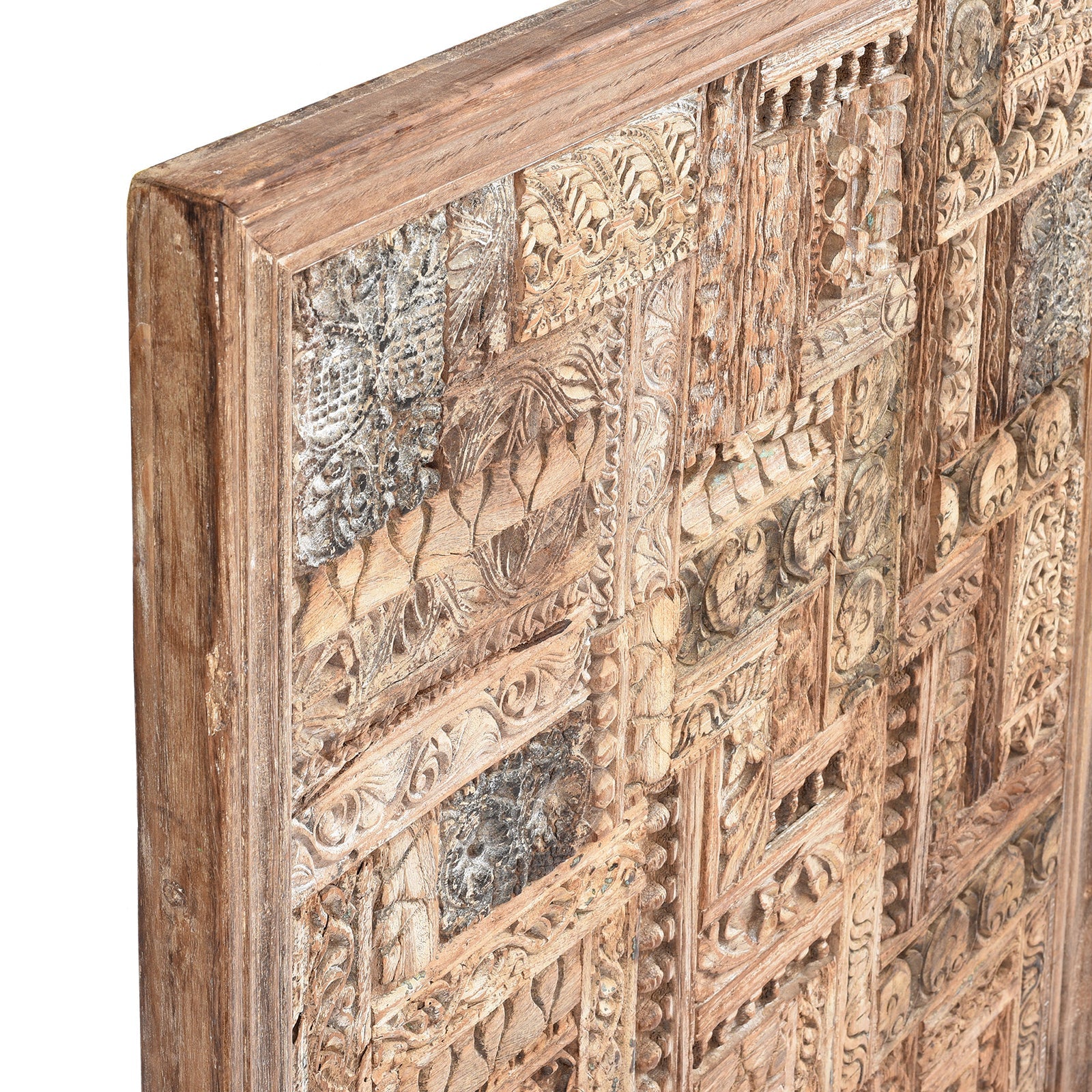 Decorative Indian Wall Panel