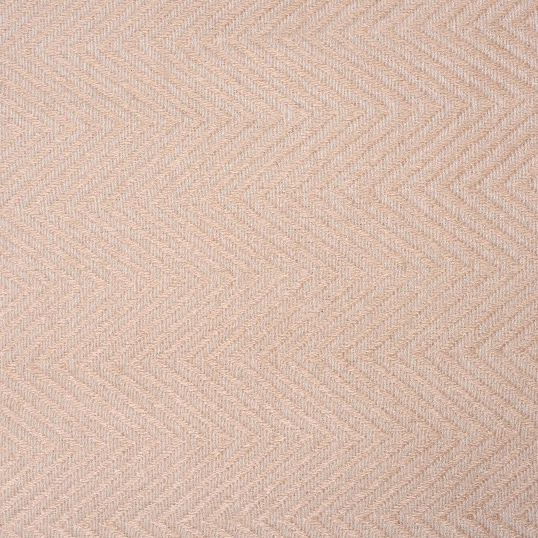 Wool Throw from Kashmir