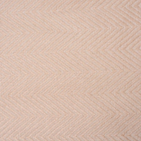 Wool Throw from Kashmir