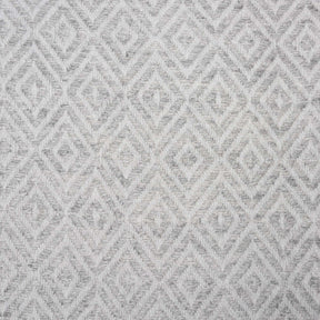 Wool Throw from Kashmir
