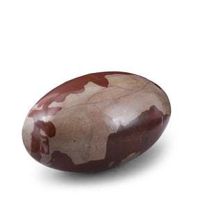 Stone Shiva Lingam - Ca 1900's
