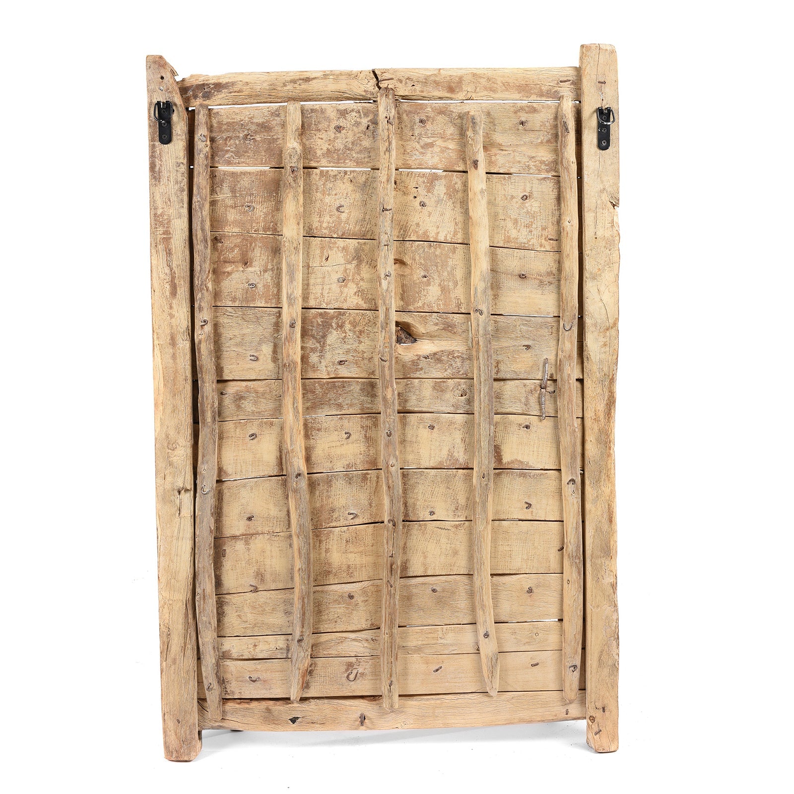 Stick Window from Jaisalmer - 19thC