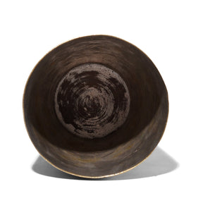 Old Indian Lassi Cup