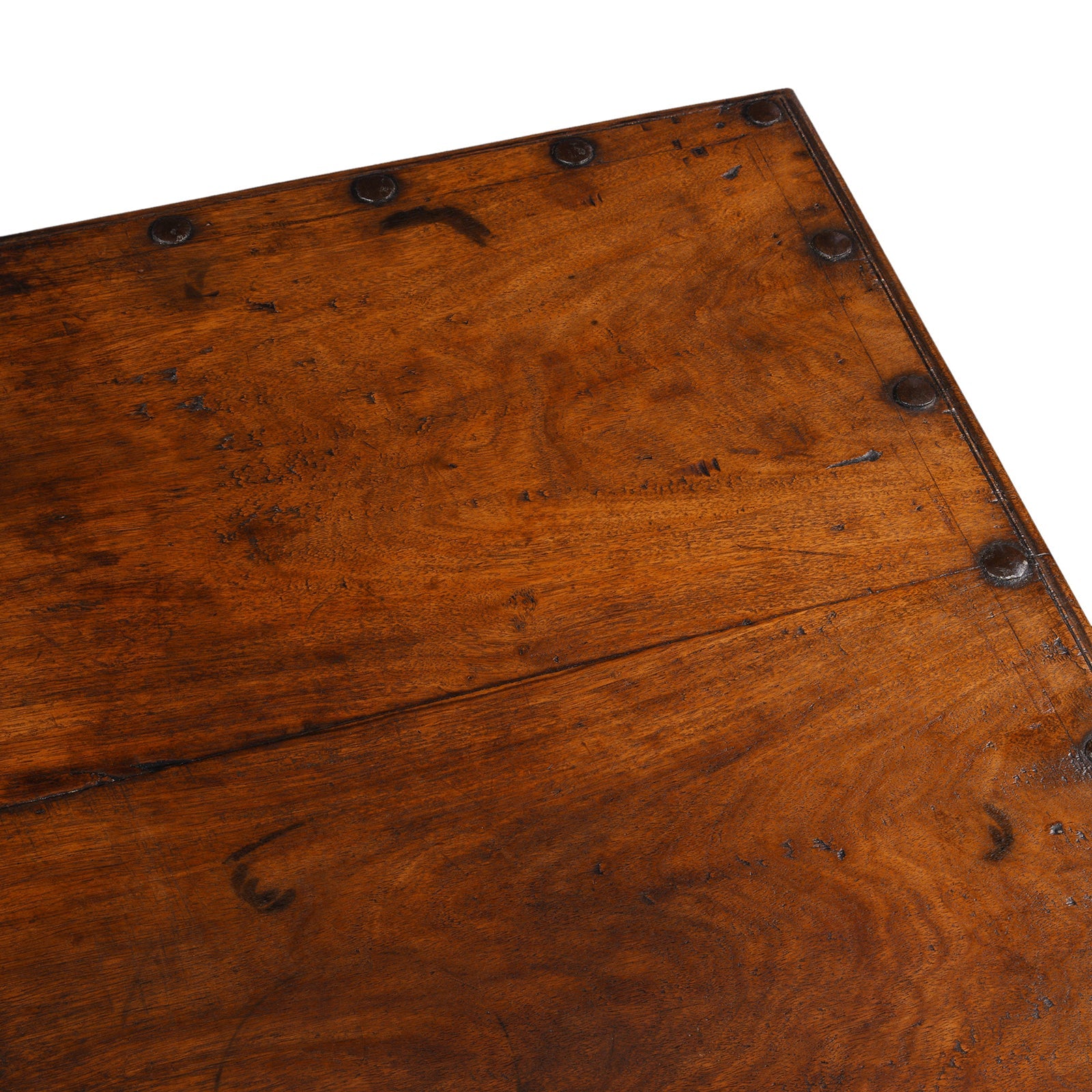 Takhat Table From Shekhawati - 19th Century