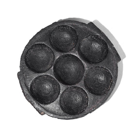 Stone Idli Maker - Ca 1920