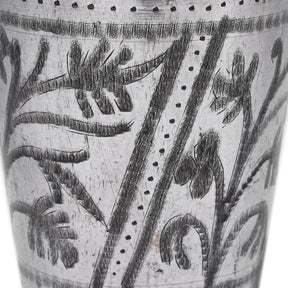 Old Indian Lassi Cup