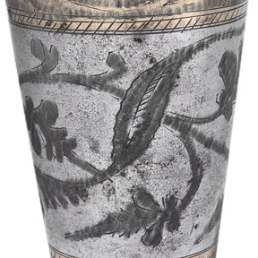 Old Indian Lassi Cup