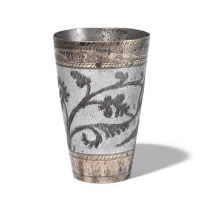 Old Indian Lassi Cup