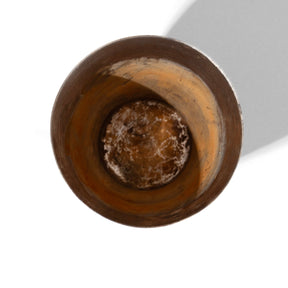 Lassi Cups from North India - Early 20th Century