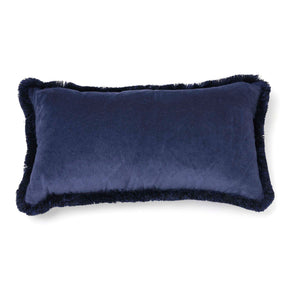 Pale Long Cushion by Tatie Lou & Pad