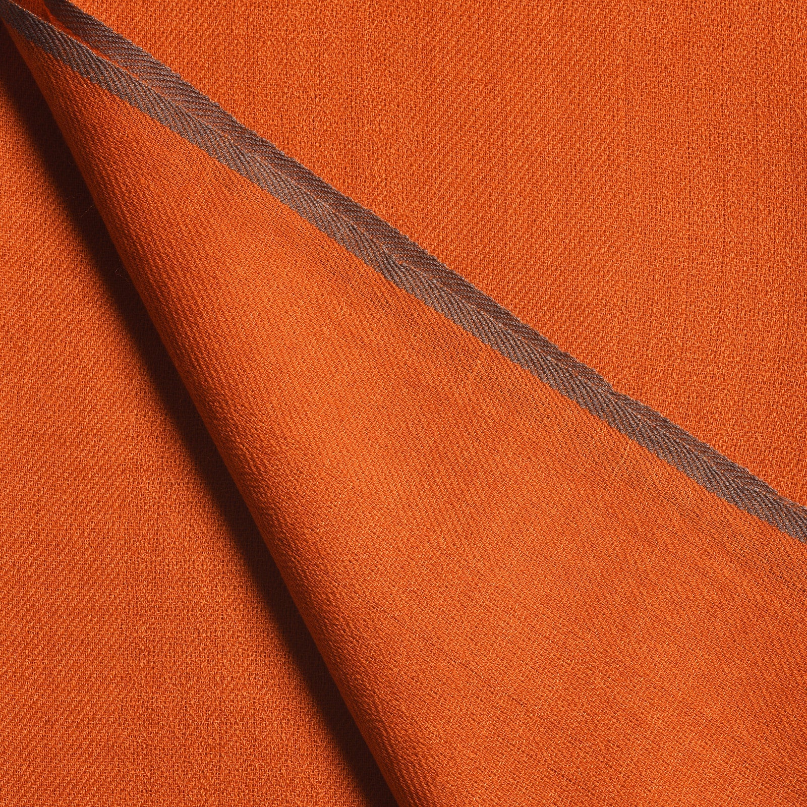 The Roman Cashmere Shawl by Cosi - 4 Colours