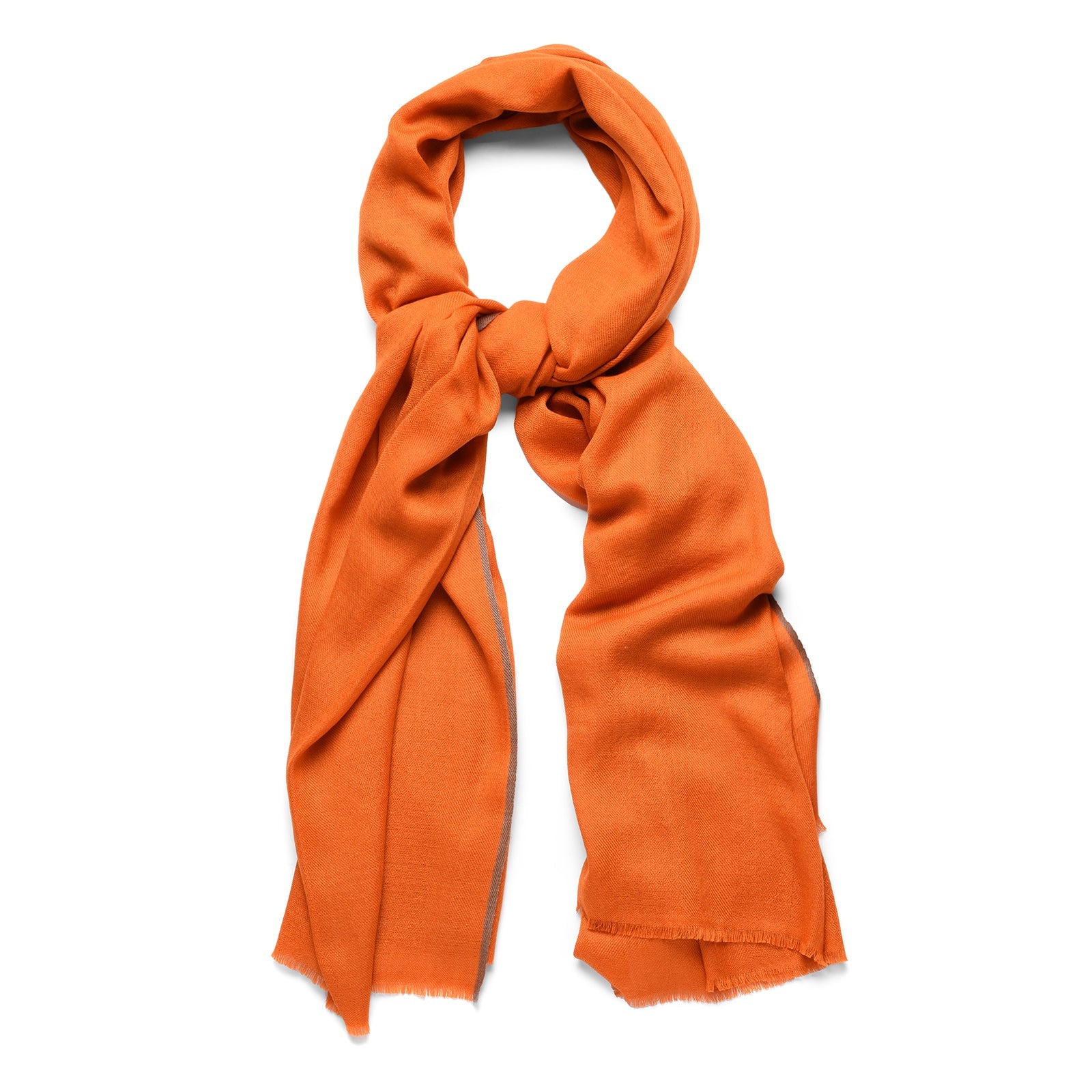 The Roman Cashmere Shawl by Cosi - 4 Colours