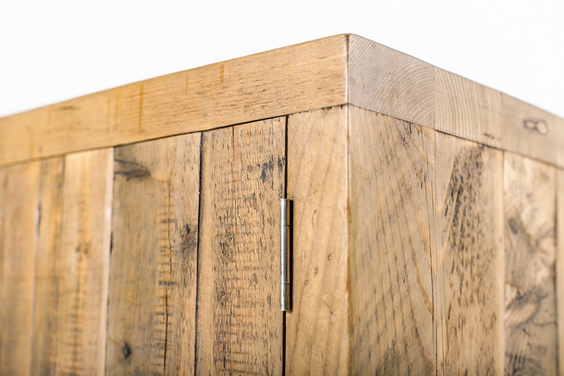Branson Cabinet