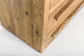Branson Chest Of Drawers