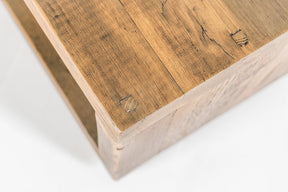 Branson Coffee Table