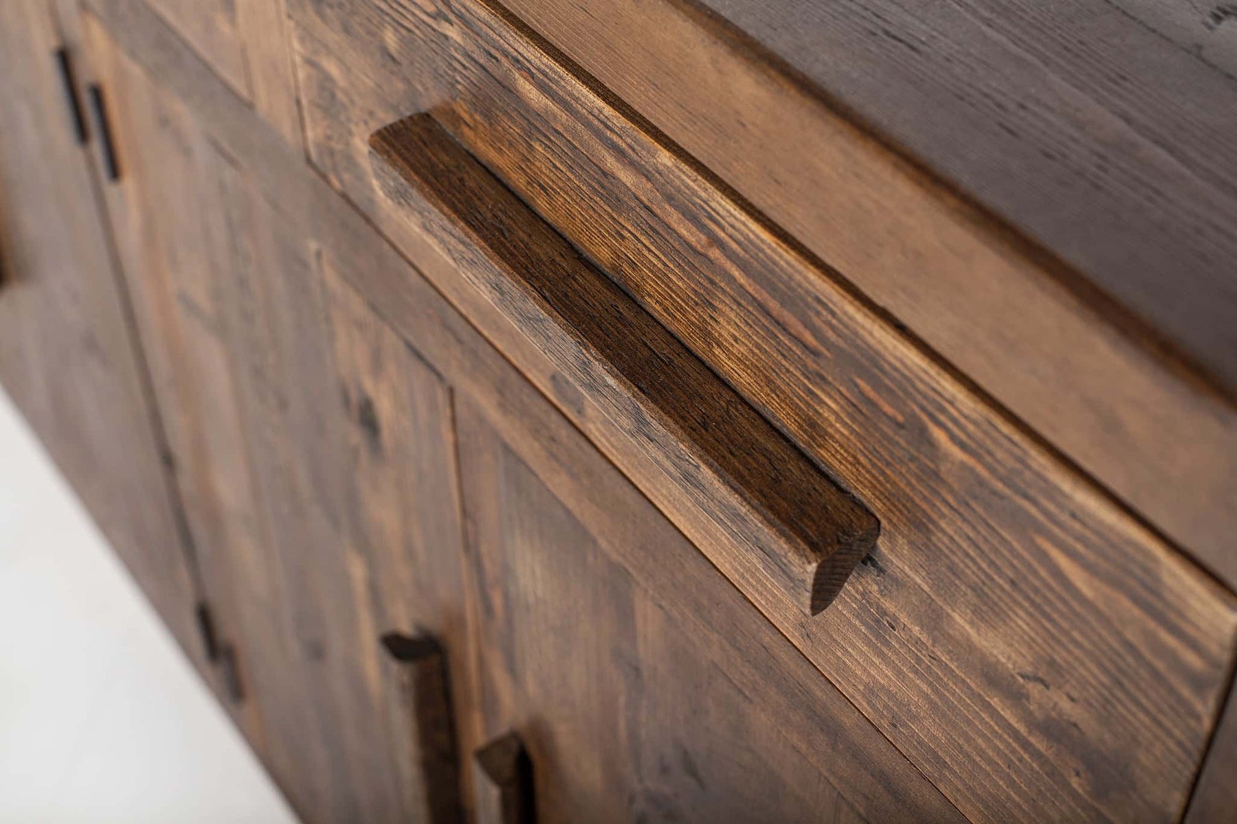 Branson Sideboard