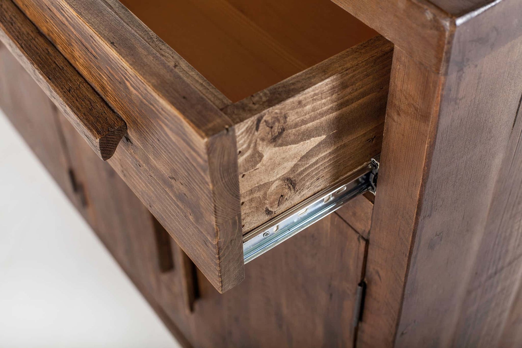 Branson Sideboard