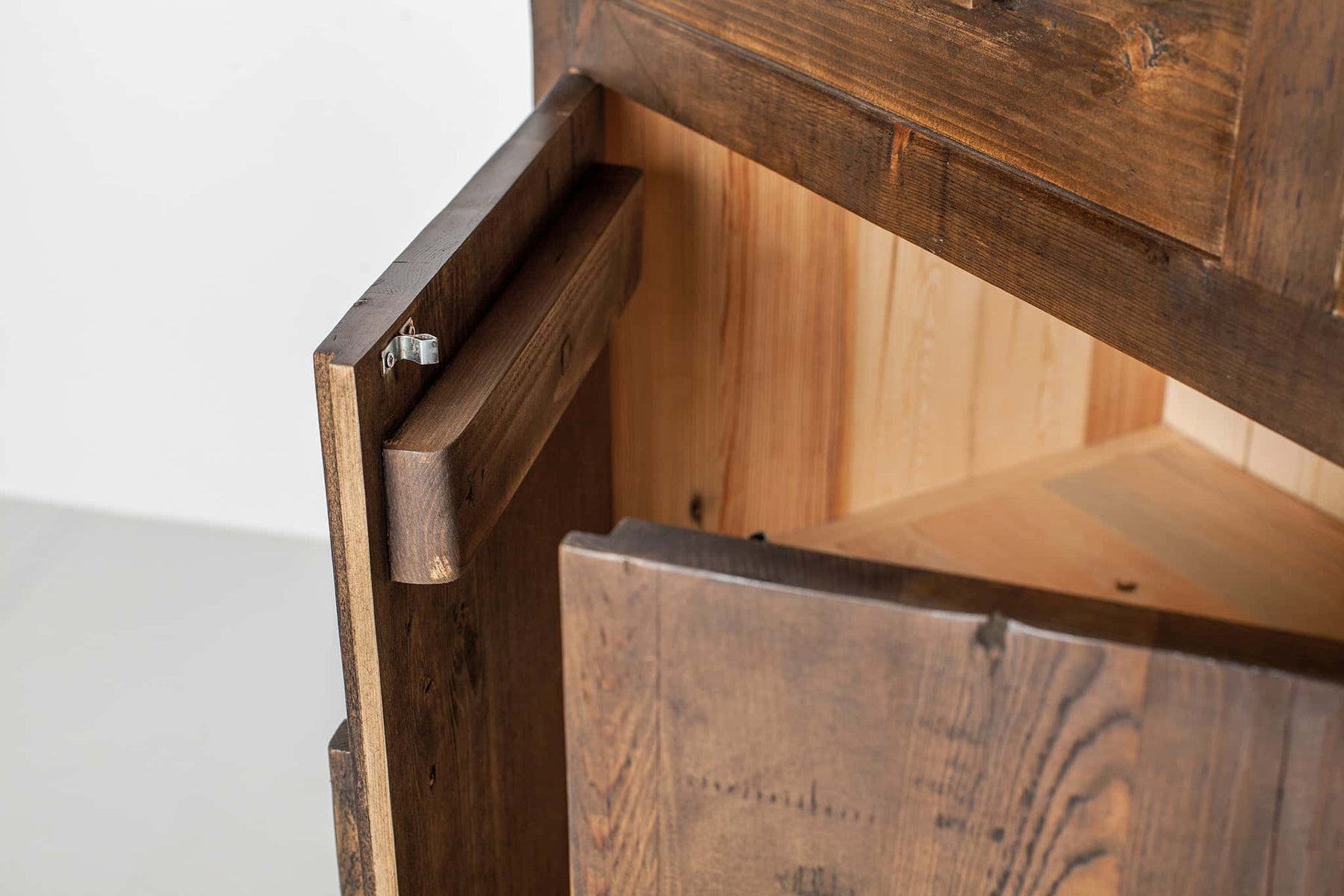 Branson Sideboard