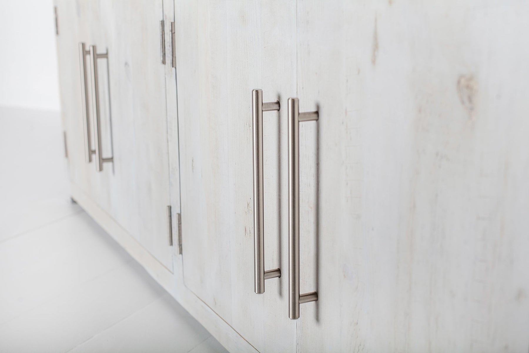 Branson TV Cabinet