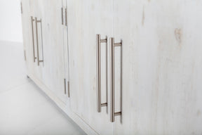 Branson TV Cabinet