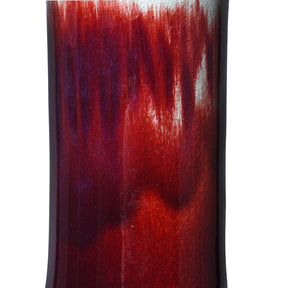 Large Yaobian Bottle Vase