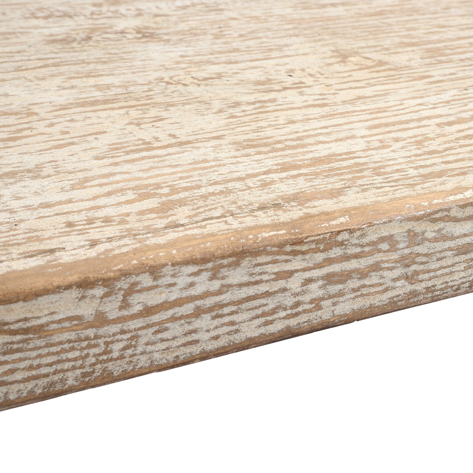 Regency Style Dining Table