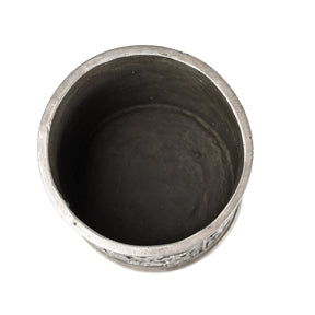 Reproduction Tibetan Incense Holder