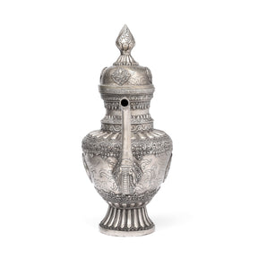 Reproduction Tibetan Teapot