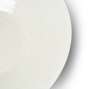 Large Celadon Serving Bowl
