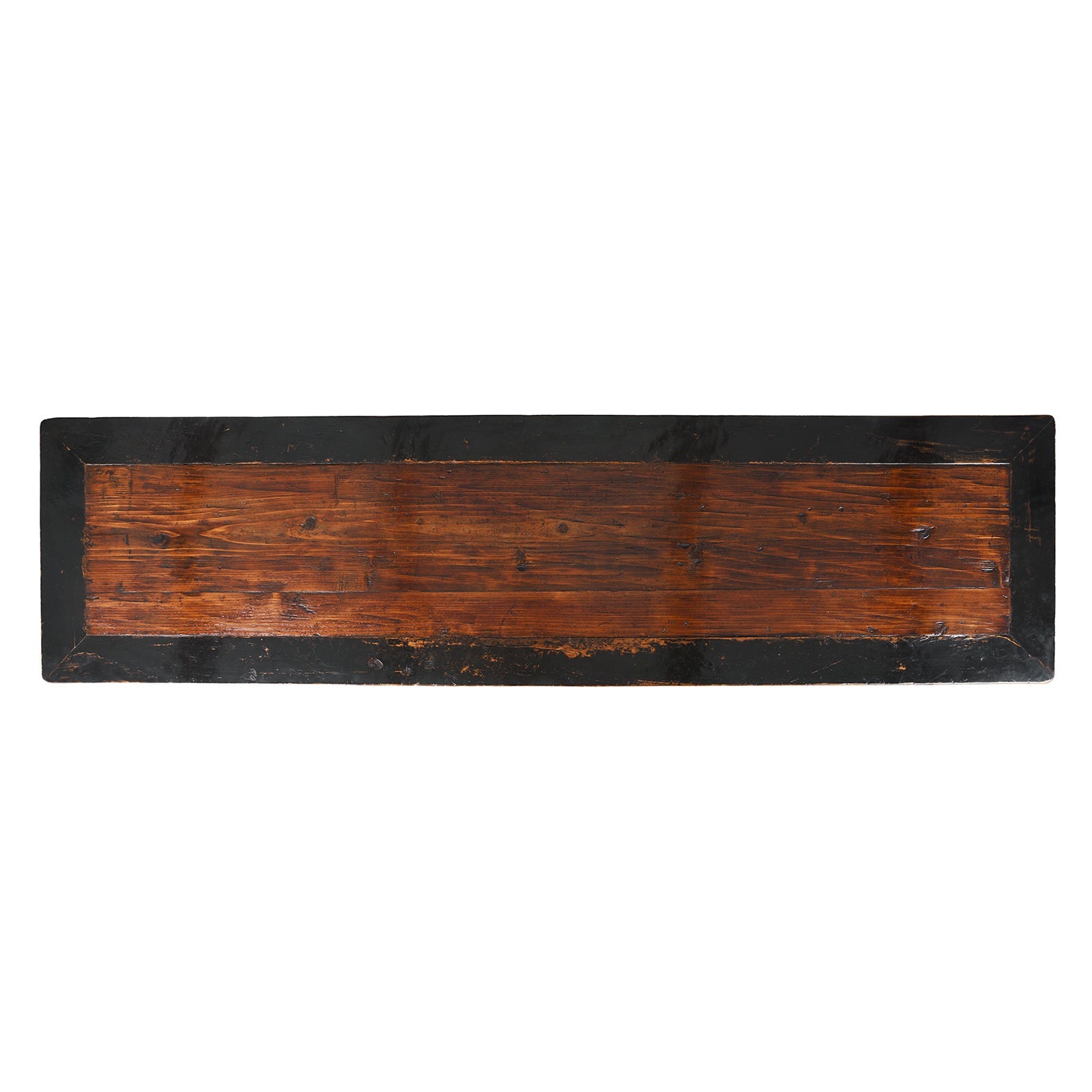 Antique Chinese Altar Table - 19th Century