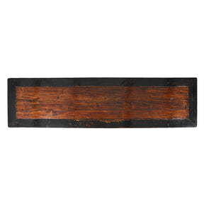 Antique Chinese Altar Table - 19th Century
