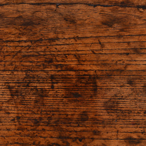Locust Wood Cabinet From Gansu Province - 19th Century