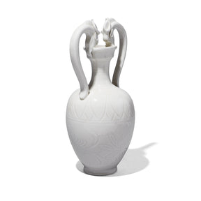 Porcelain Song Dynasty Style