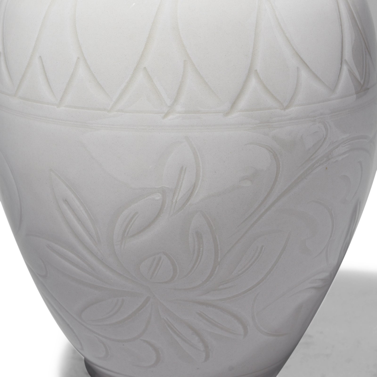 Porcelain Song Dynasty Style