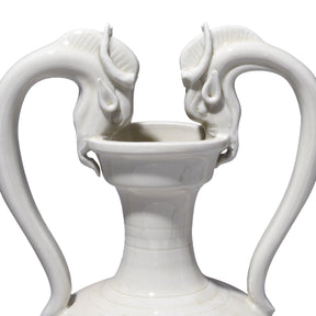 Porcelain Song Dynasty Style