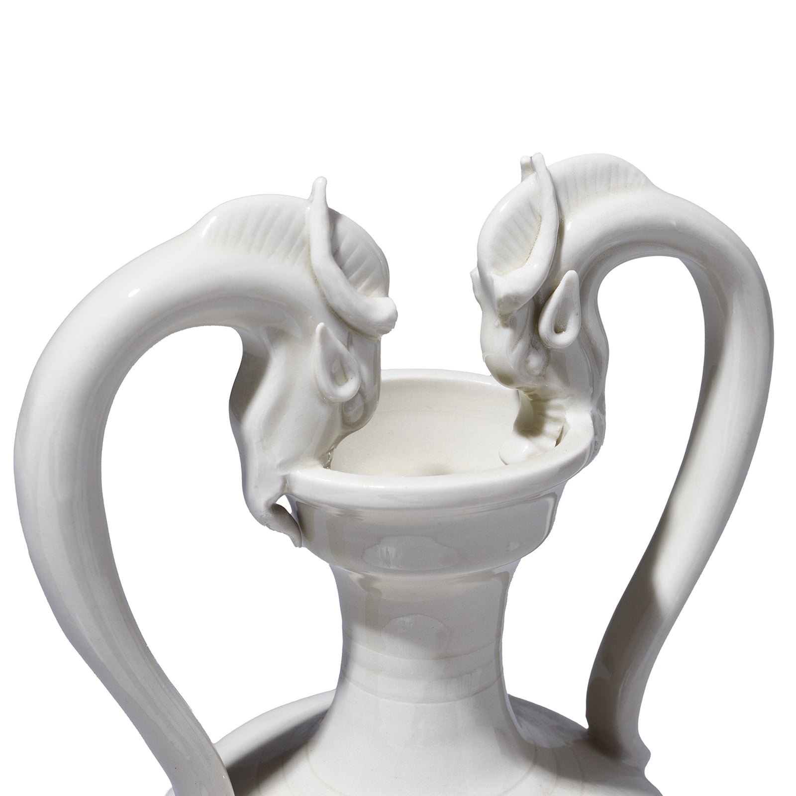 Porcelain Song Dynasty Style