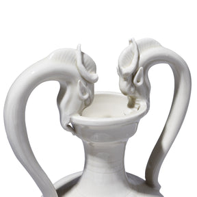Porcelain Song Dynasty Style