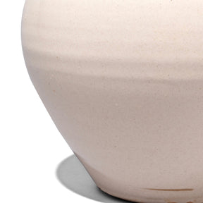 Song Dynasty Style Porcelain Vase