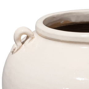 Song Dynasty Style Porcelain Vase