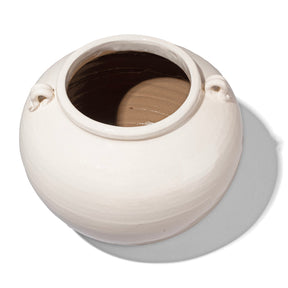 Song Dynasty Style Porcelain Vase
