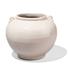Song Dynasty Style Porcelain Vase