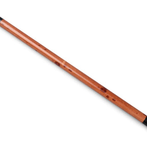 Bamboo Calligraphy Brush - Water Mouse Hair