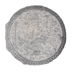 Blackstone Chinese Pillar Base