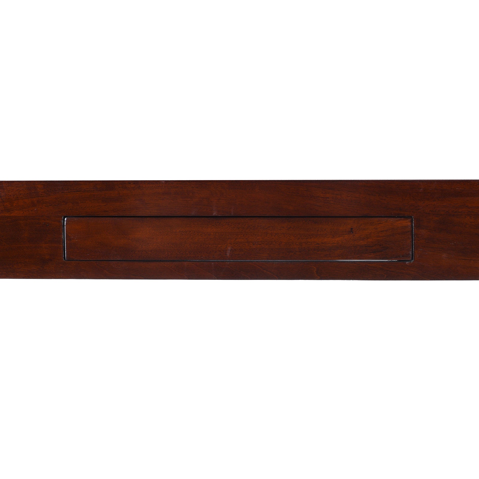 Chinese Ming Style Console Table
